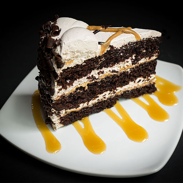 Billikens-Food-Images-1