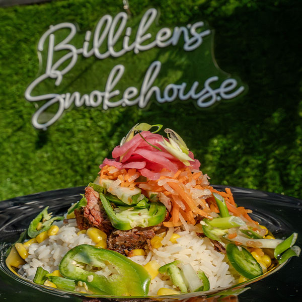 Billikens-Food-Images-10