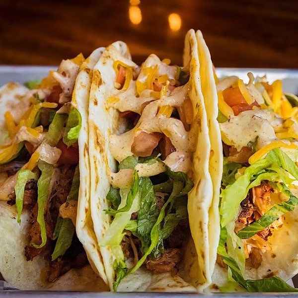 Billikens-Food-Images-11