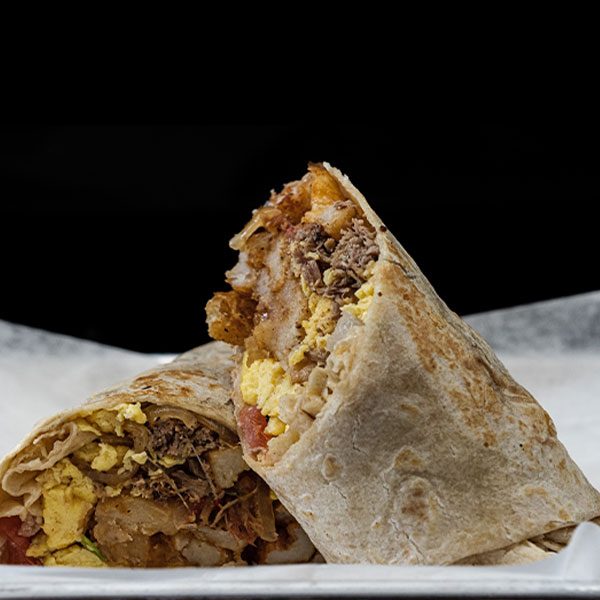 Billikens-Food-Images-13