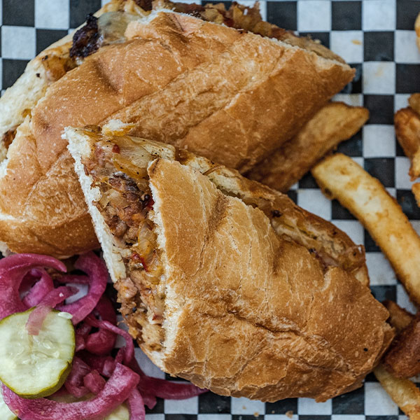 Billikens-Food-Images-14