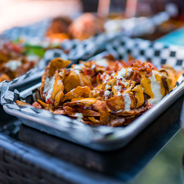 Billikens-Food-Images-15