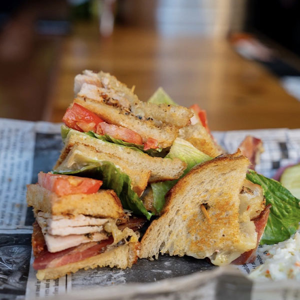 Billikens-Food-Images-17