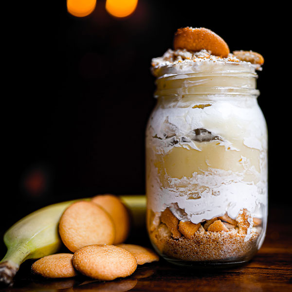 Billikens-Food-Images-2