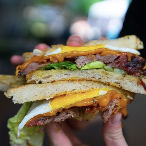 Billikens-Food-Images-24