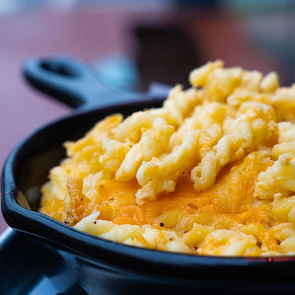 Billikens-Food-Images-25