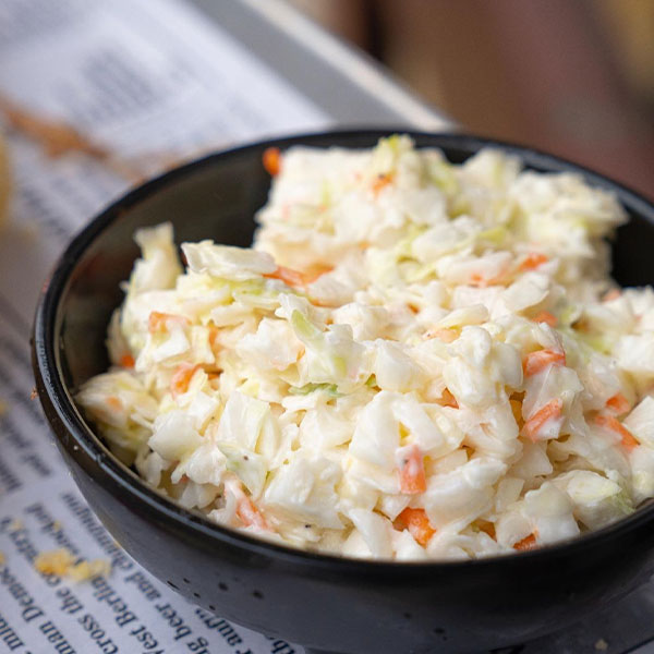 Billikens-Food-Images-26