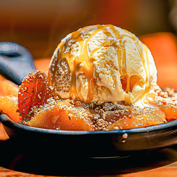 Billikens-Food-Images-3