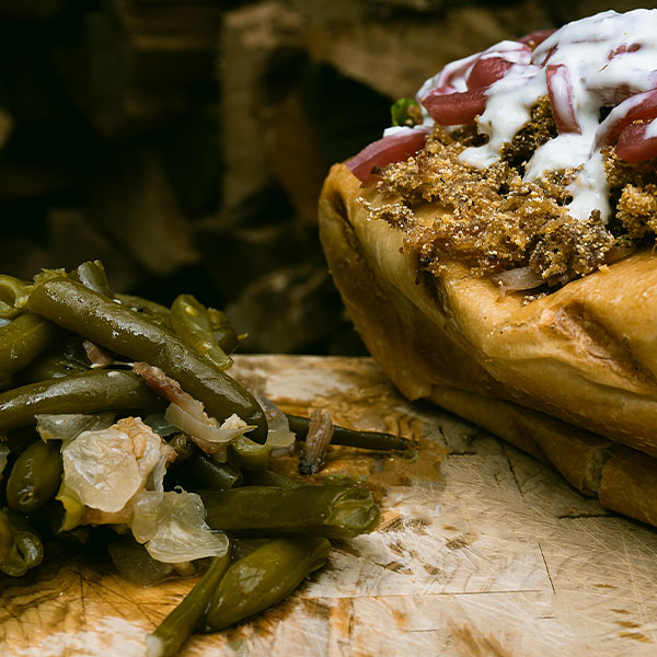 Billikens-Food-Images-33