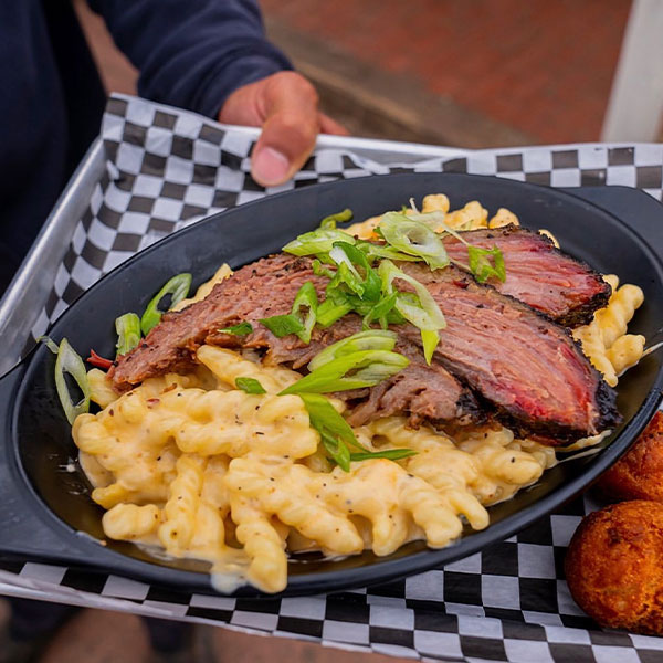 Billikens-Food-Images-9